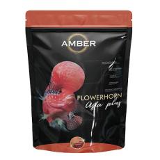 Taiyo Amber AstaPlus FlowerhornFood100 g