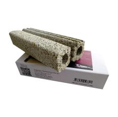 ceramic tube