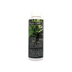 Phyto Carb - 250ml