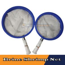 Brine Shrimp Net