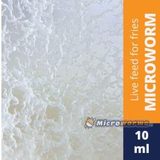 Microworm
