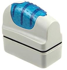 RS Electricals Aquarium Magnetic Glass Cleaner RS-06